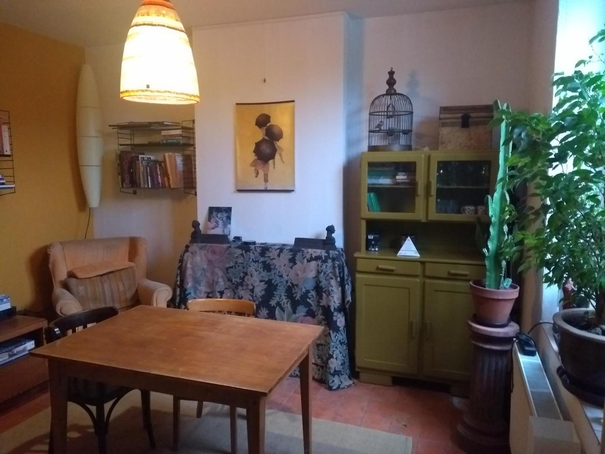 Chambre D'Hotes L'Ermite Saint-Algis Dış mekan fotoğraf